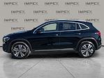 Used 2025 Mercedes-Benz GLA 250 for sale #1MT1985 - photo 4