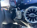Used 2025 Mercedes-Benz GLA 250 for sale #1MT1985 - photo 21