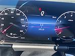 Used 2025 Mercedes-Benz GLA 250 for sale #1MT1985 - photo 23