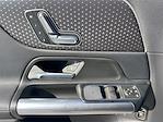 Used 2025 Mercedes-Benz GLA 250 for sale #1MT1985 - photo 25
