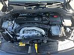 Used 2025 Mercedes-Benz GLA 250 for sale #1MT1985 - photo 32