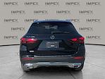 Used 2025 Mercedes-Benz GLA 250 for sale #1MT1985 - photo 3