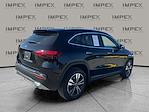 Used 2025 Mercedes-Benz GLA 250 for sale #1MT1985 - photo 5