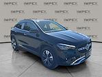 Used 2025 Mercedes-Benz GLA 250 for sale #1MT1985 - photo 7