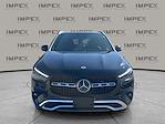 Used 2025 Mercedes-Benz GLA 250 for sale #1MT1985 - photo 8