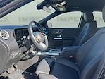 Used 2025 Mercedes-Benz GLA 250 for sale #1MT1985 - photo 9