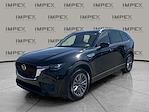 Used 2024 Mazda CX-90 Preferred AWD SUV for sale #1MT2137 - photo 1