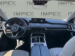 Used 2024 Mazda CX-90 Preferred AWD SUV for sale #1MT2137 - photo 13
