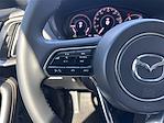 Used 2024 Mazda CX-90 Preferred AWD SUV for sale #1MT2137 - photo 15