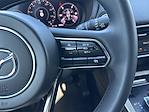 Used 2024 Mazda CX-90 Preferred AWD SUV for sale #1MT2137 - photo 16