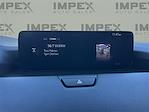 Used 2024 Mazda CX-90 Preferred AWD SUV for sale #1MT2137 - photo 18