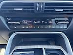 Used 2024 Mazda CX-90 Preferred AWD SUV for sale #1MT2137 - photo 19
