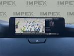 Used 2024 Mazda CX-90 Preferred AWD SUV for sale #1MT2137 - photo 20