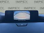 Used 2024 Mazda CX-90 Preferred AWD SUV for sale #1MT2137 - photo 21