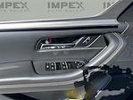 Used 2024 Mazda CX-90 Preferred AWD SUV for sale #1MT2137 - photo 27
