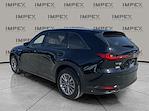 Used 2024 Mazda CX-90 Preferred AWD SUV for sale #1MT2137 - photo 2