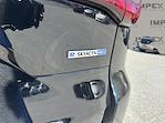 Used 2024 Mazda CX-90 Preferred AWD SUV for sale #1MT2137 - photo 32
