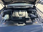 Used 2024 Mazda CX-90 Preferred AWD SUV for sale #1MT2137 - photo 38