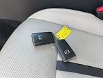 Used 2024 Mazda CX-90 Preferred AWD SUV for sale #1MT2137 - photo 39