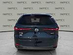 Used 2024 Mazda CX-90 Preferred AWD SUV for sale #1MT2137 - photo 4