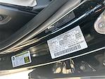 Used 2024 Mazda CX-90 Preferred AWD SUV for sale #1MT2137 - photo 40