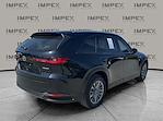 Used 2024 Mazda CX-90 Preferred AWD SUV for sale #1MT2137 - photo 5
