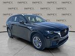 Used 2024 Mazda CX-90 Preferred AWD SUV for sale #1MT2137 - photo 7