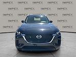 Used 2024 Mazda CX-90 Preferred AWD SUV for sale #1MT2137 - photo 8