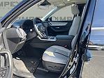 Used 2024 Mazda CX-90 Preferred AWD SUV for sale #1MT2137 - photo 9