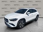 Used 2025 Mercedes-Benz GLA 250 for sale #1MT2249 - photo 1