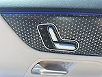 Used 2025 Mercedes-Benz GLA 250 for sale #1MT2249 - photo 11