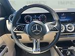 Used 2025 Mercedes-Benz GLA 250 for sale #1MT2249 - photo 14