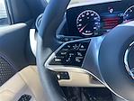 Used 2025 Mercedes-Benz GLA 250 for sale #1MT2249 - photo 15