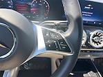 Used 2025 Mercedes-Benz GLA 250 for sale #1MT2249 - photo 16