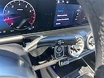 Used 2025 Mercedes-Benz GLA 250 for sale #1MT2249 - photo 17