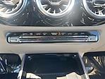 Used 2025 Mercedes-Benz GLA 250 for sale #1MT2249 - photo 19