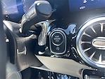 Used 2025 Mercedes-Benz GLA 250 for sale #1MT2249 - photo 21