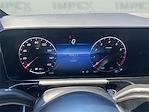 Used 2025 Mercedes-Benz GLA 250 for sale #1MT2249 - photo 22