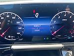Used 2025 Mercedes-Benz GLA 250 for sale #1MT2249 - photo 23