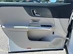 Used 2025 Mercedes-Benz GLA 250 for sale #1MT2249 - photo 24