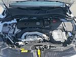 Used 2025 Mercedes-Benz GLA 250 for sale #1MT2249 - photo 32