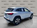 Used 2025 Mercedes-Benz GLA 250 for sale #1MT2249 - photo 5