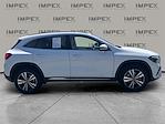 Used 2025 Mercedes-Benz GLA 250 for sale #1MT2249 - photo 6