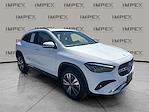 Used 2025 Mercedes-Benz GLA 250 for sale #1MT2249 - photo 7