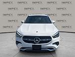 Used 2025 Mercedes-Benz GLA 250 for sale #1MT2249 - photo 8