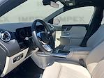 Used 2025 Mercedes-Benz GLA 250 for sale #1MT2249 - photo 9