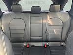 Used 2019 Mercedes-Benz GLC 300 SUV for sale #1MT2380 - photo 12