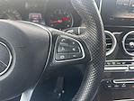 Used 2019 Mercedes-Benz GLC 300 SUV for sale #1MT2380 - photo 16