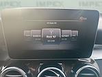Used 2019 Mercedes-Benz GLC 300 SUV for sale #1MT2380 - photo 18