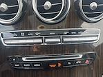 Used 2019 Mercedes-Benz GLC 300 SUV for sale #1MT2380 - photo 19